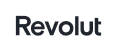 6.svg