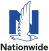 8.png