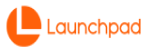 brand-1.png.png
