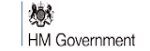 brand-4.png.png