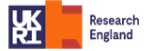 brand-6.png.png